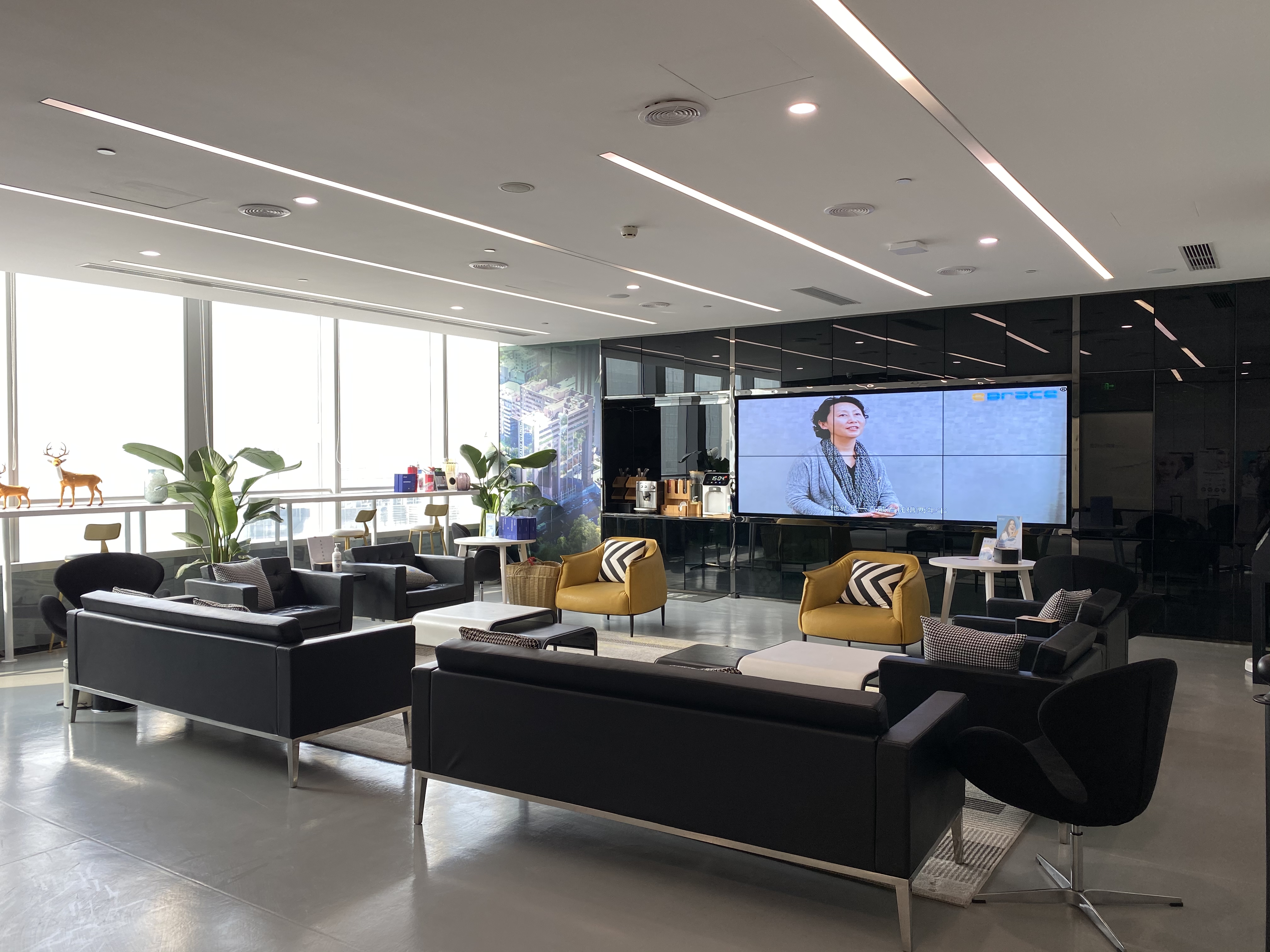 成都置略马泷口腔门诊部核心项目深度：种植、矫正、牙周治疗为什么选它